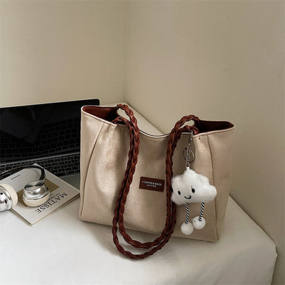 Bolso Tote de Cuero premium para mujeres modernas