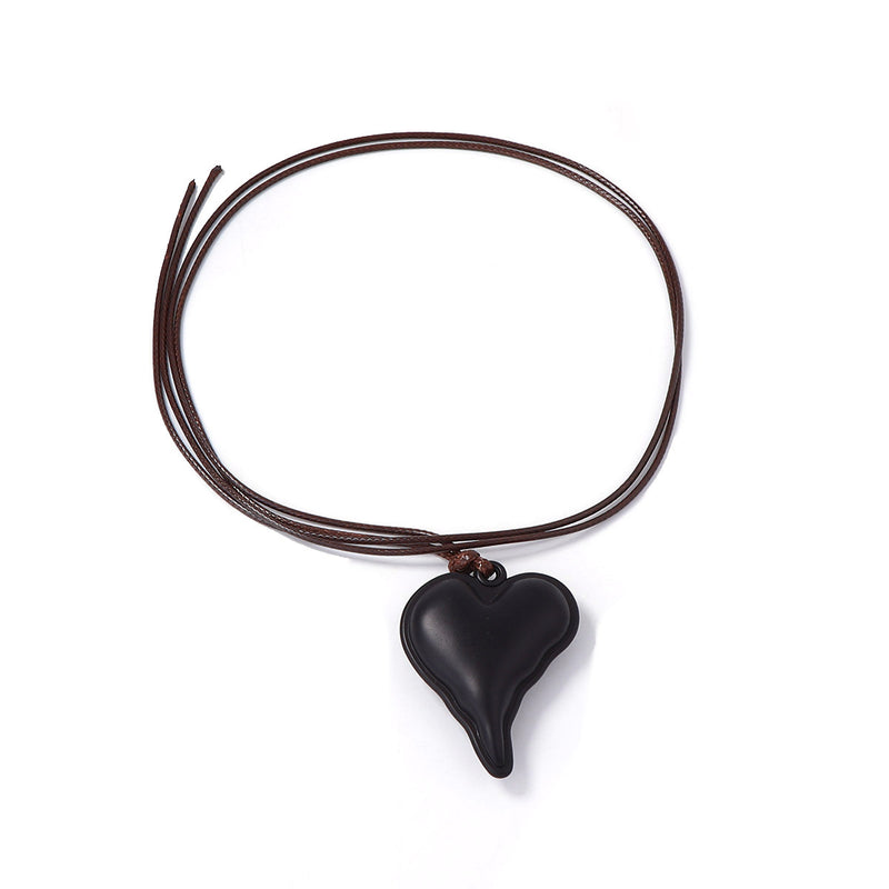 Pieza encantador para cualquier ocasión