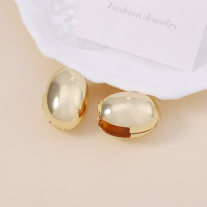 Pieza vintage hecho a mano