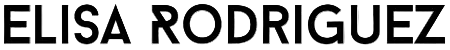 Elisa Rodriguez
