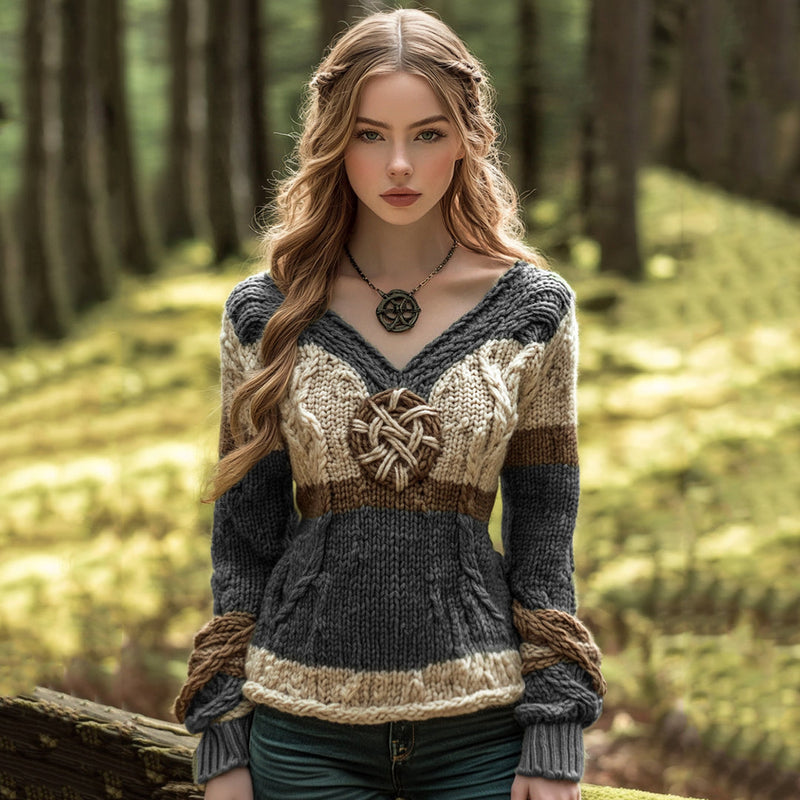 Jersey vintage clásico