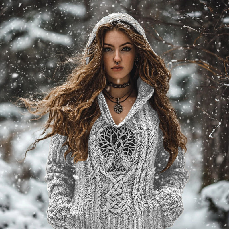 Jersey vintage clásico