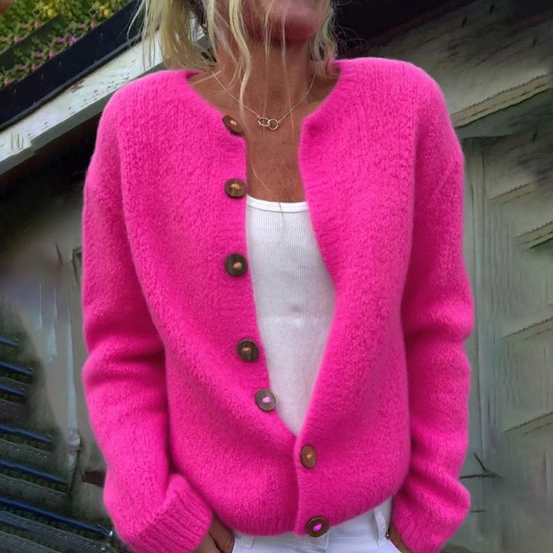 Jersey vintage clásico