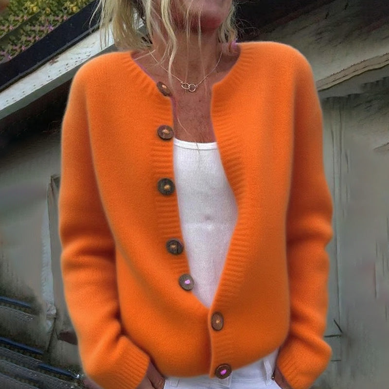 Jersey vintage clásico